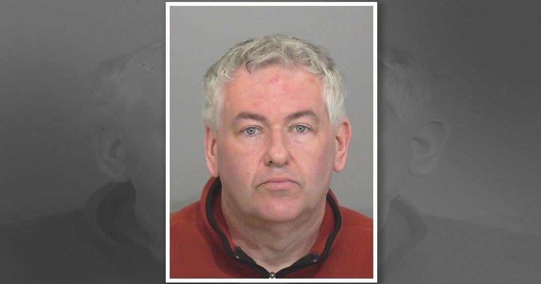 ‘Monsters like you’: Former Hamilton educator sentenced to 4 years in prison