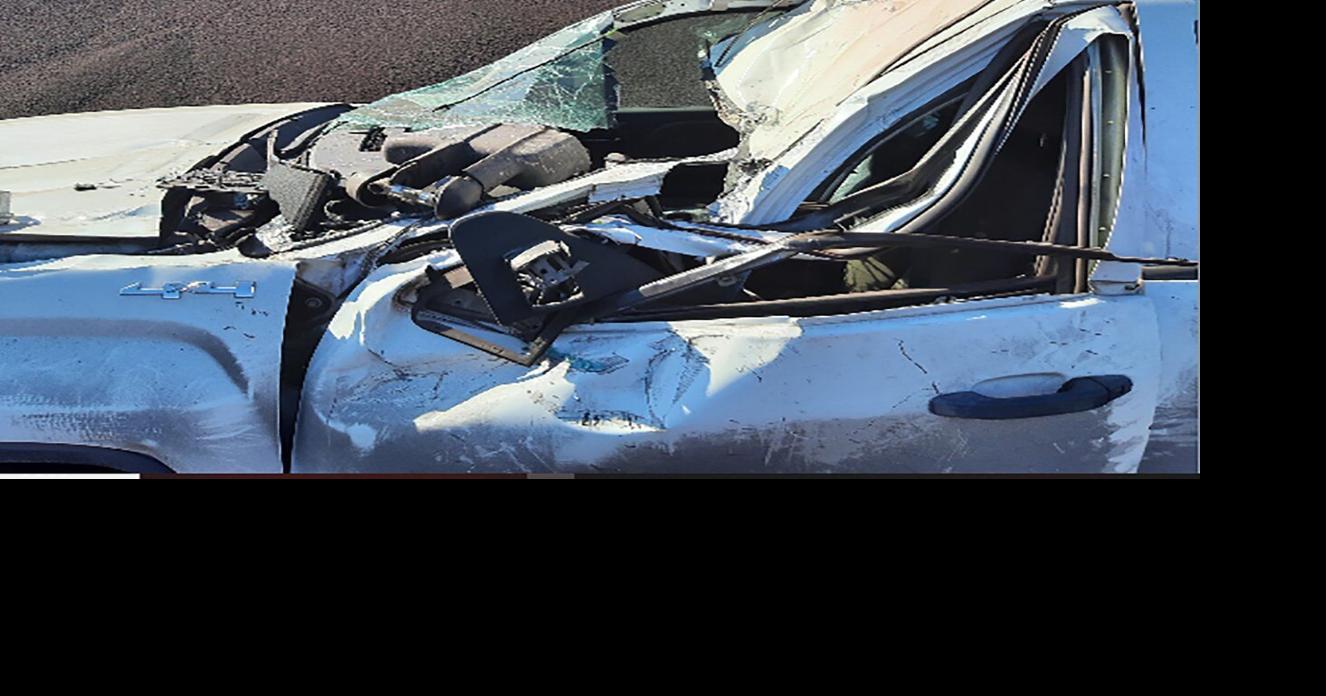 No charges after investigation into collision at Nanticoke industrial site