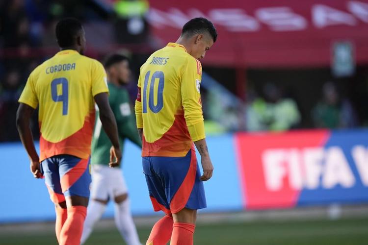Brazil has away win over Chile in World Cup qualifying, Messi's