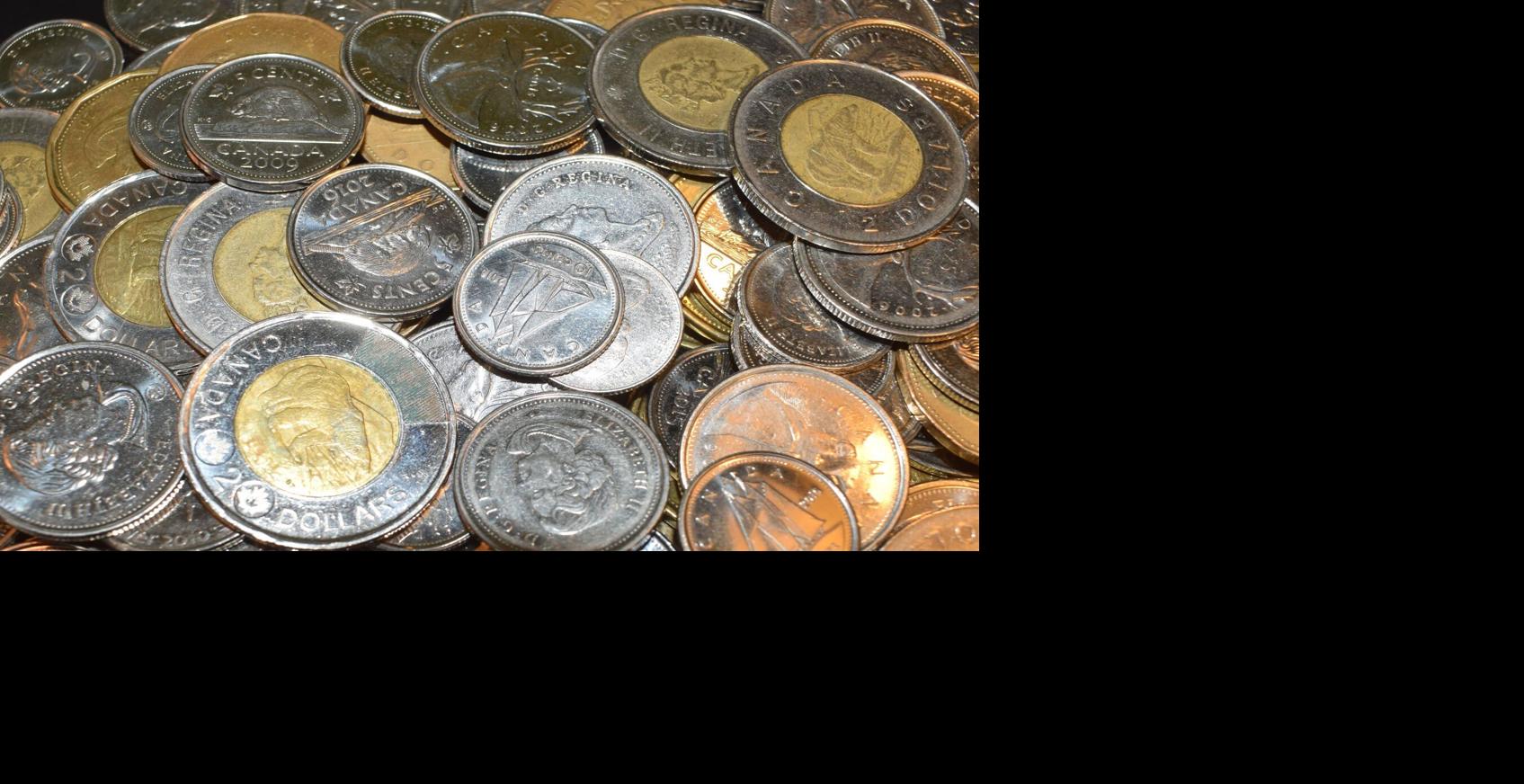 Ontario's minimum wage, living wage gap expected to worsen