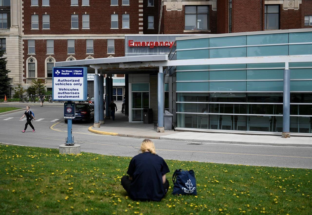 Shoppers Drug Mart in Burlington permanently closing