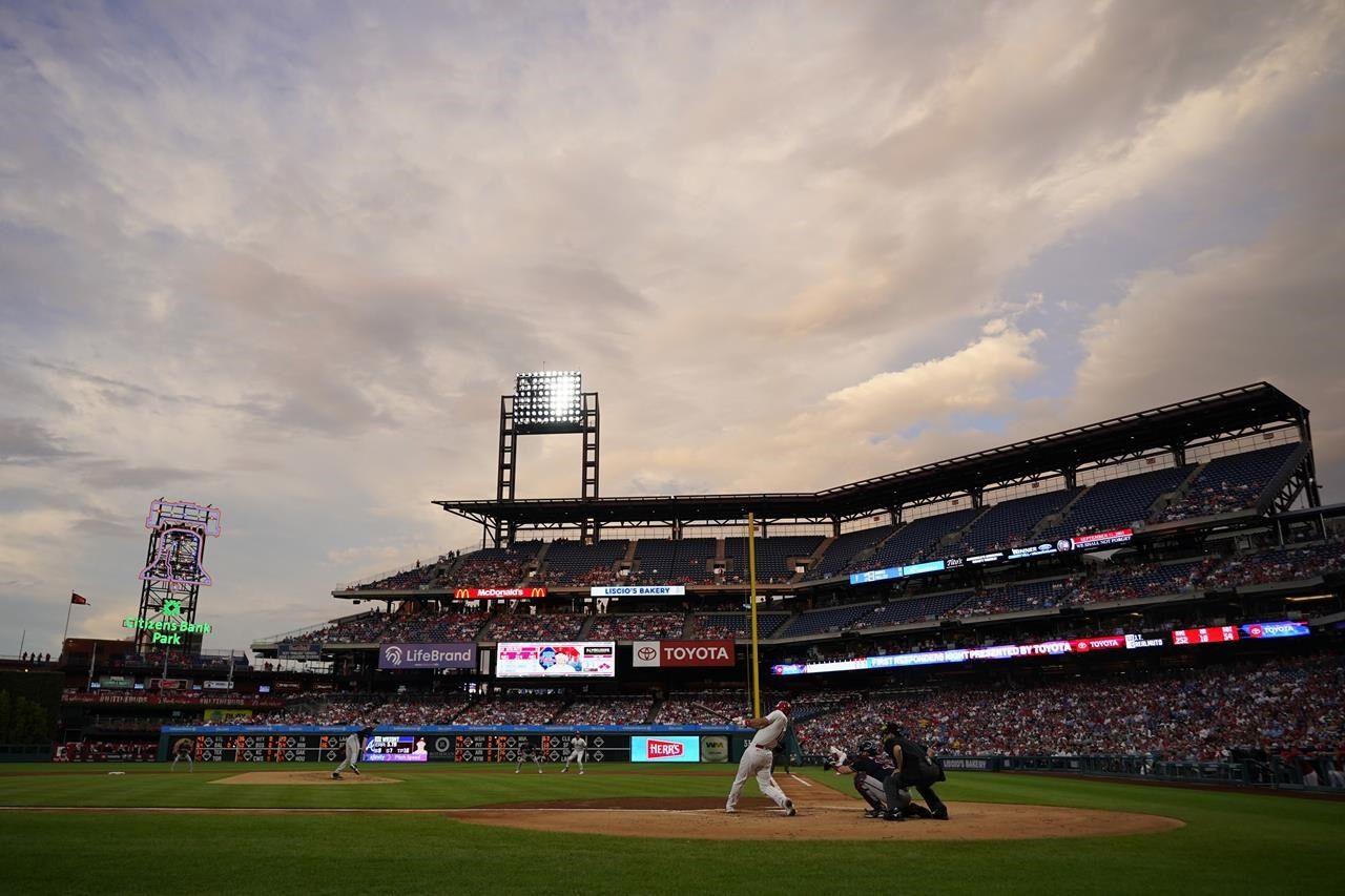 Braves pitcher Kyle Wright expected to miss 2024 season after shoulder  surgery