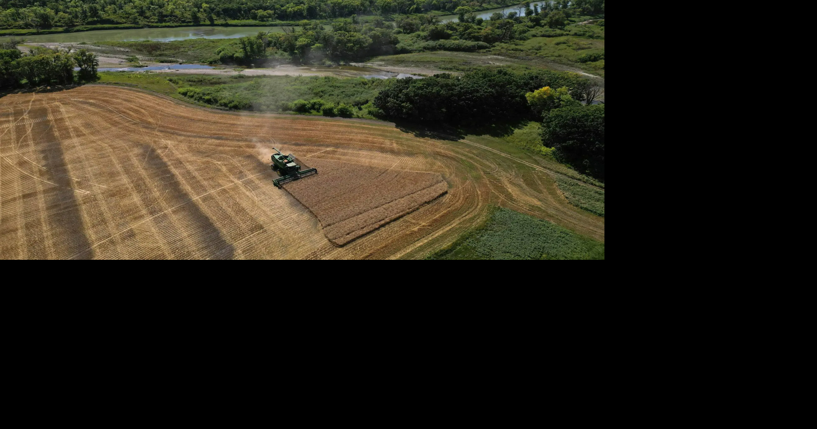 Farmers stomach high diesel prices