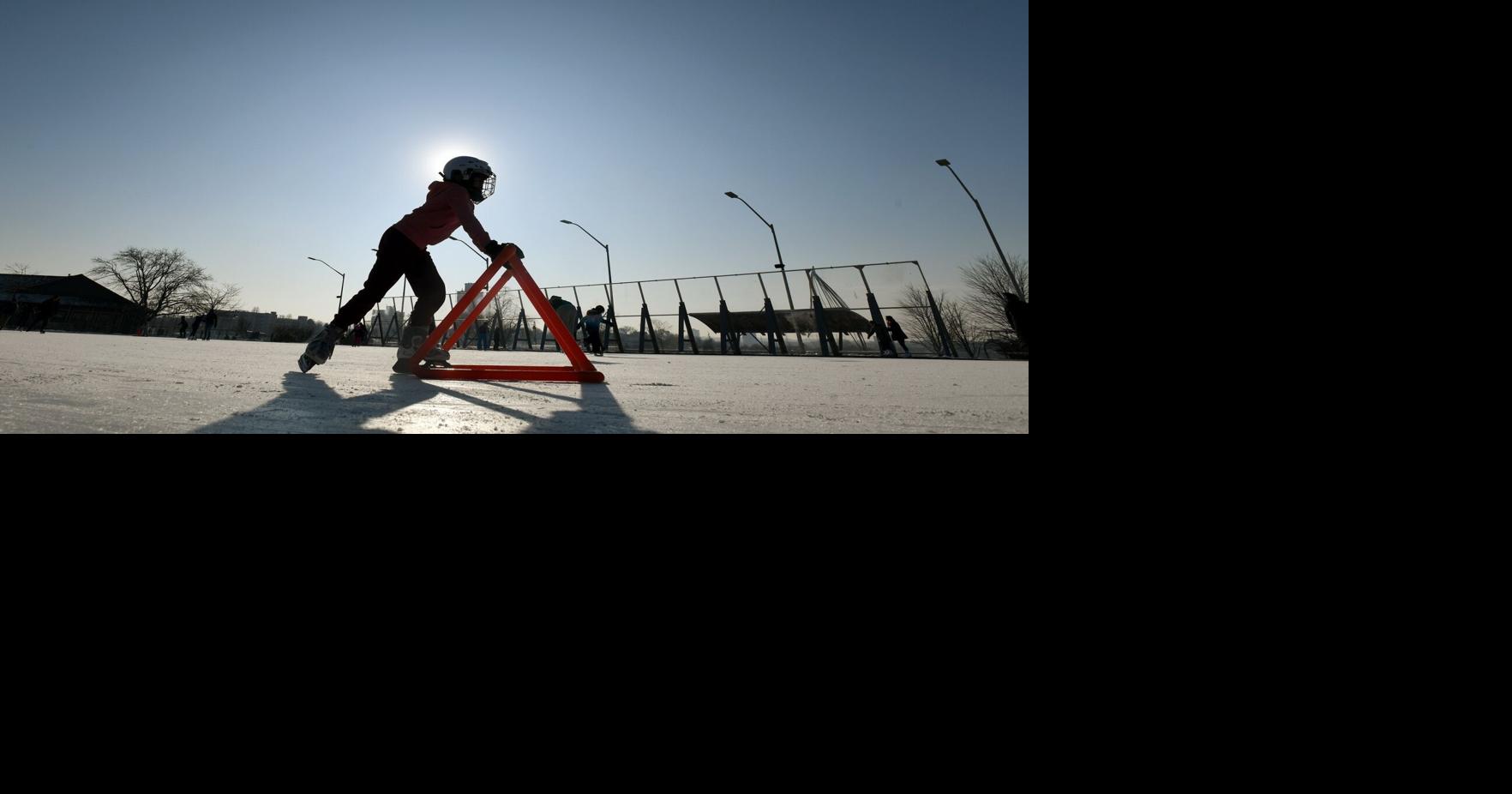 10 great things to do around Hamilton Dec. 5 to 7