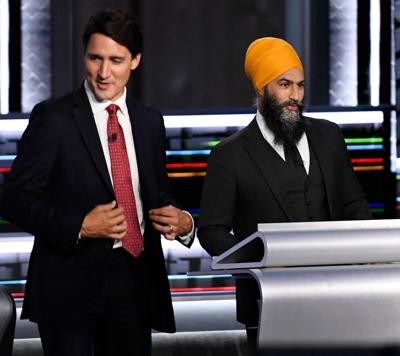 trudeau_and_singh