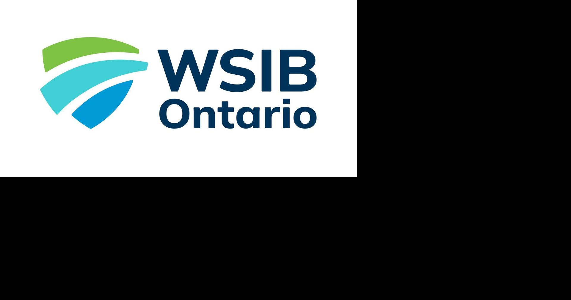 WSIB cuts 466 jobs across Ontario in 'difficult business decision'