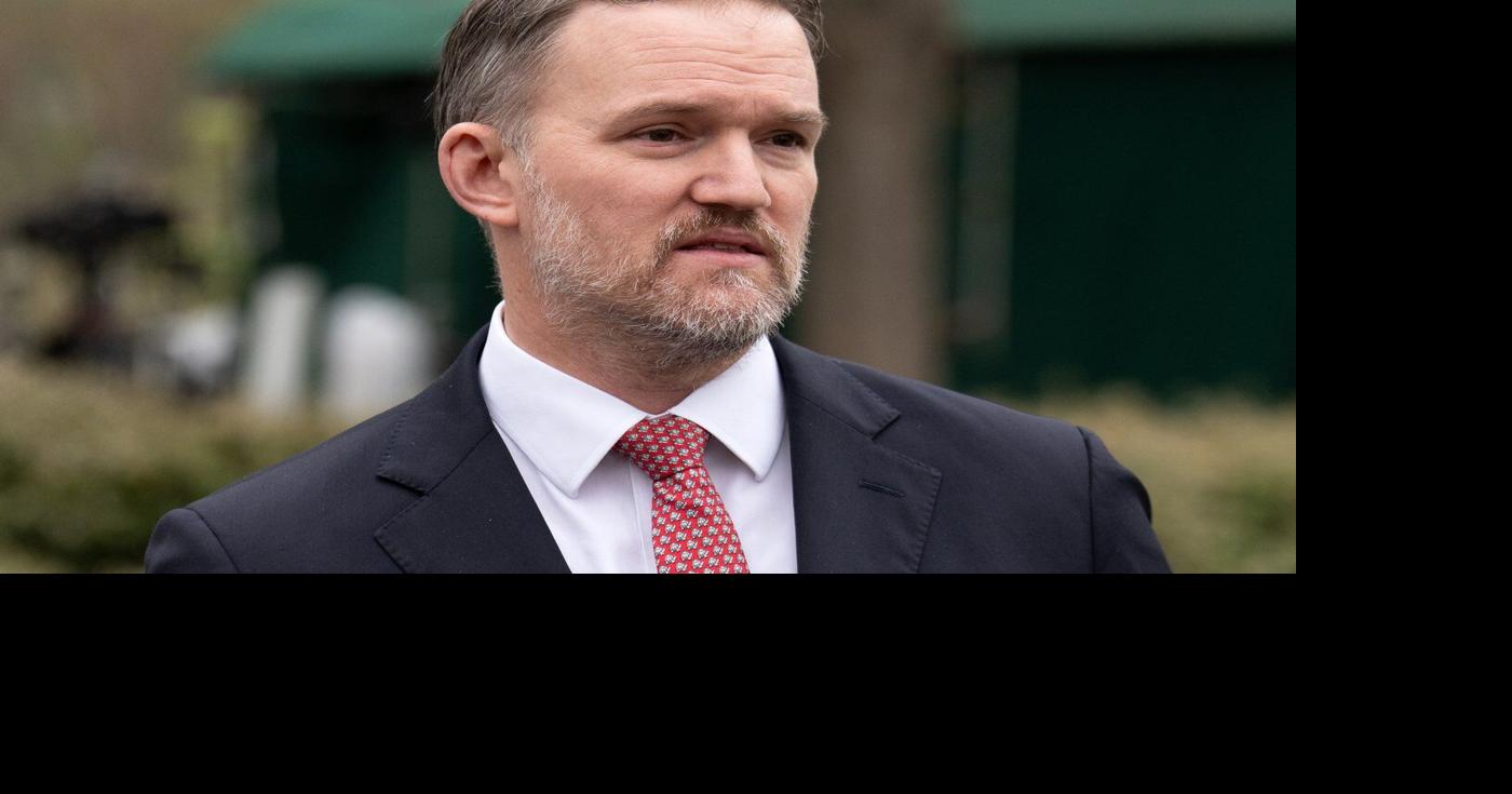 Trade agreement talks unlikely to be resolved by July 1: U.S. trade ...