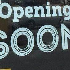 Pür & Simple opening second Burlington restaurant - Vimarsana News