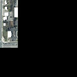 Zoning approved for 74 Burlington affordable homes on Waterdown Road
