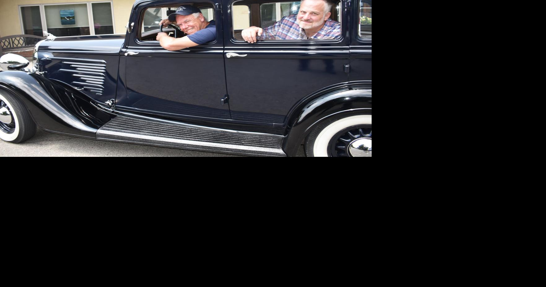 New Dr. Bob Kemp children’s hospice past halfway to fundraising target