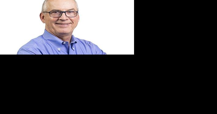 More shakeups at Hamilton police board as acting chair departs - Vimarsana News