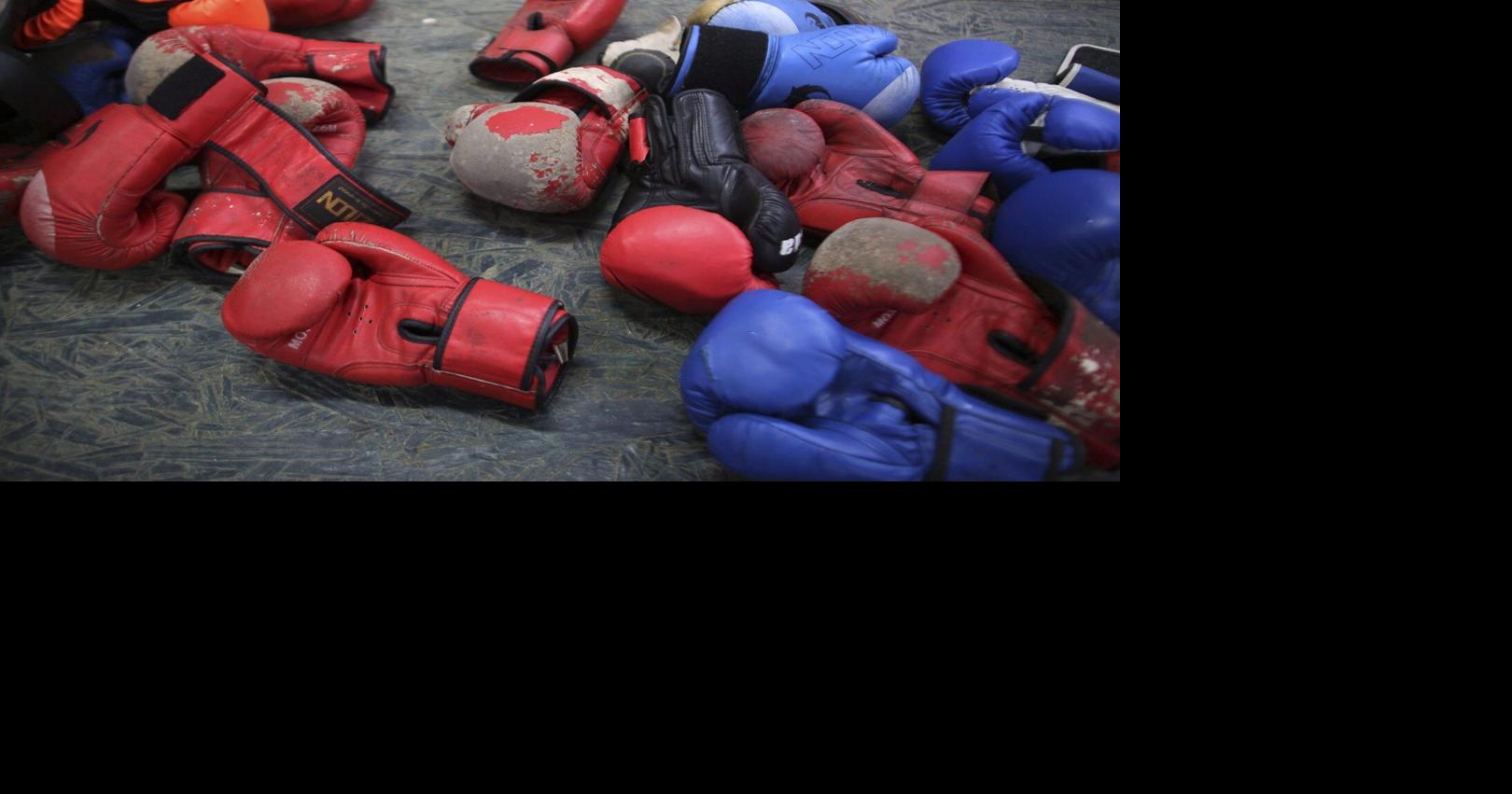 Winnipeg Man Dies After Medical Emergency During Charity Boxing Match