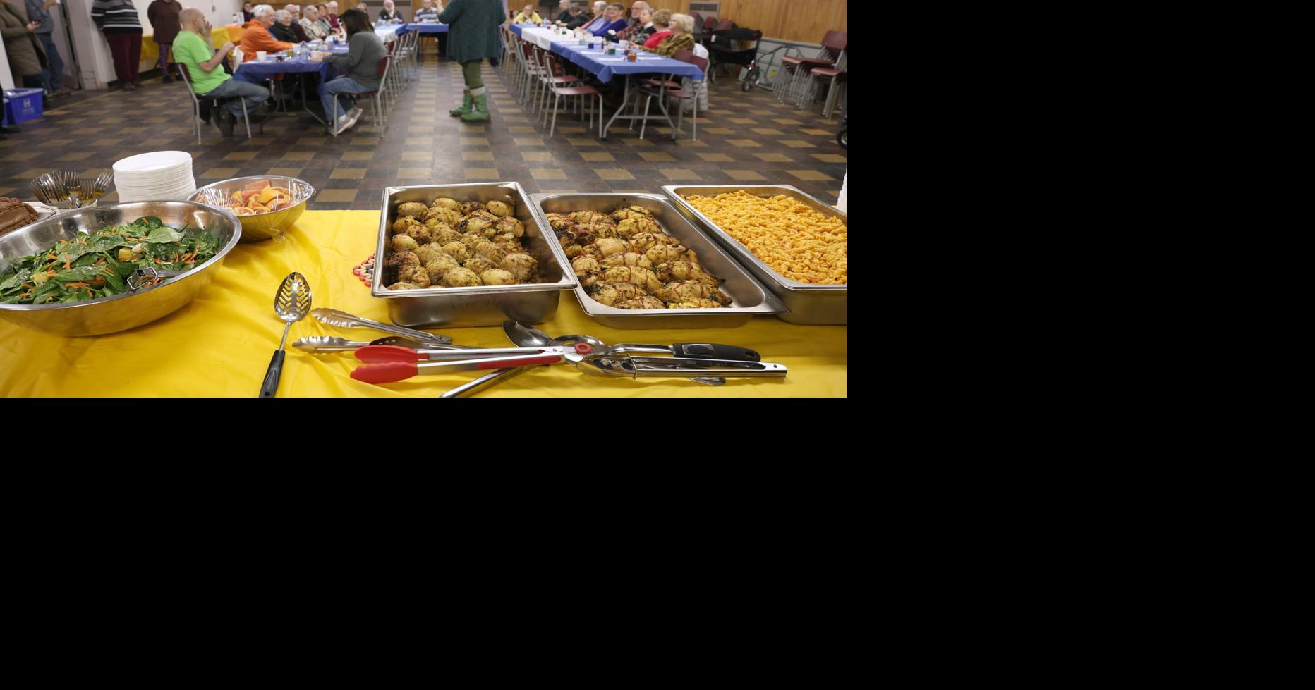 Here is what’s happening in Hamilton and area this morning with your top news stories.