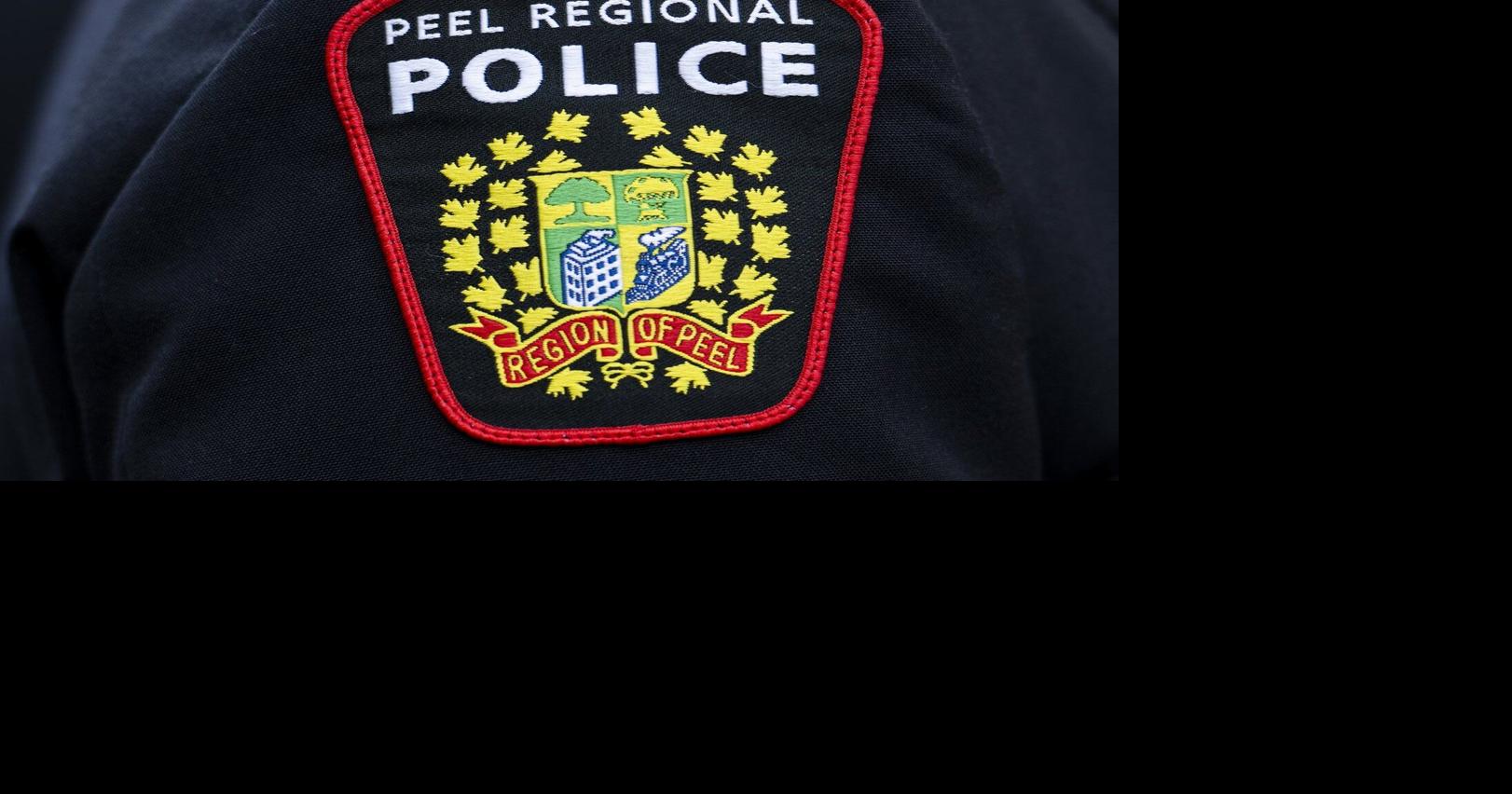 Man, 35, wanted on second-degree murder charge in Mississauga, Ont ...