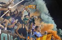 Your quick guide to San Diego Loyal SC in 2023 - The San Diego Union-Tribune
