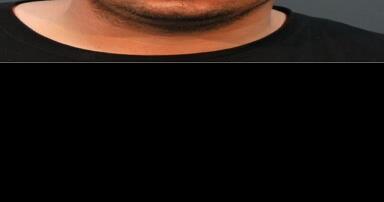Man designated dangerous offender after stranger sex assault - Vimarsana News
