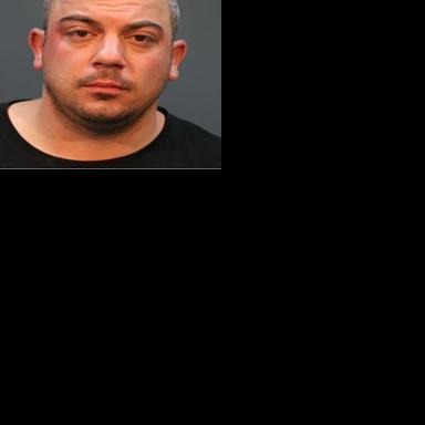 Man designated dangerous offender after stranger sex assault