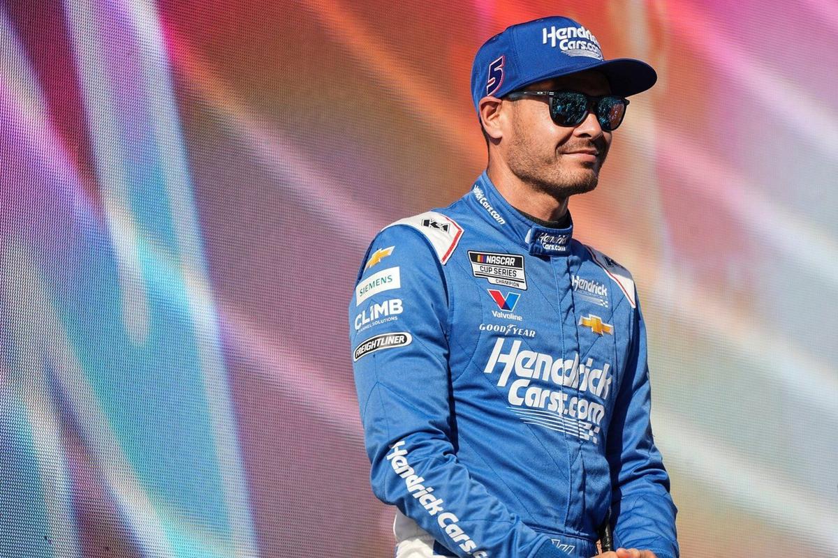 How to watch the Daytona 500 and what to watch for in ‘The Great American Race’