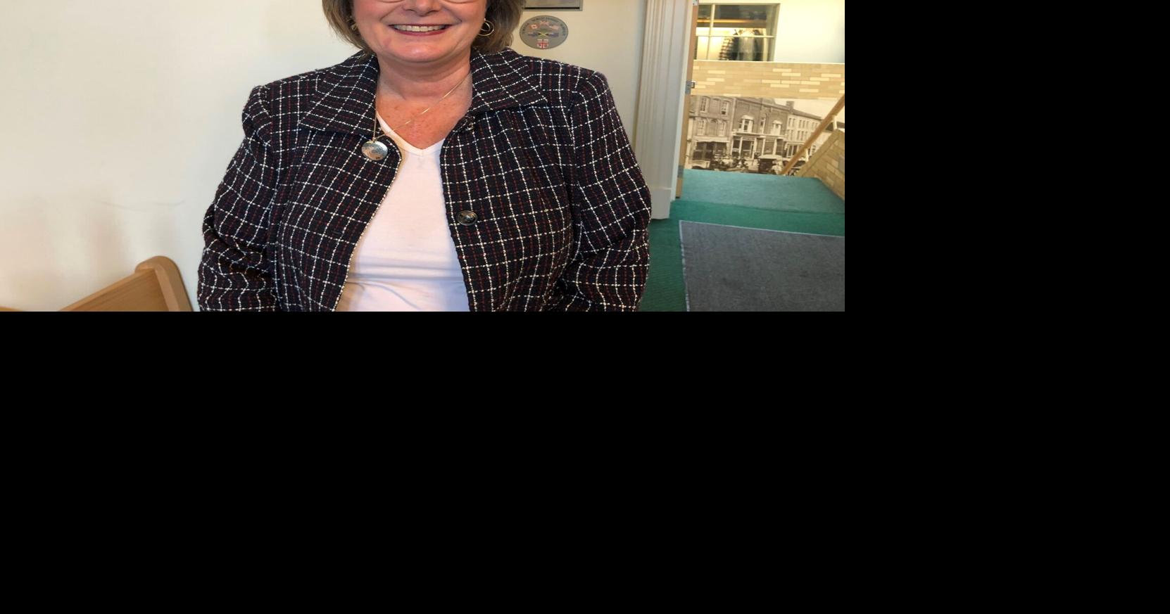 Norfolk council pledges big bucks for new hospice build