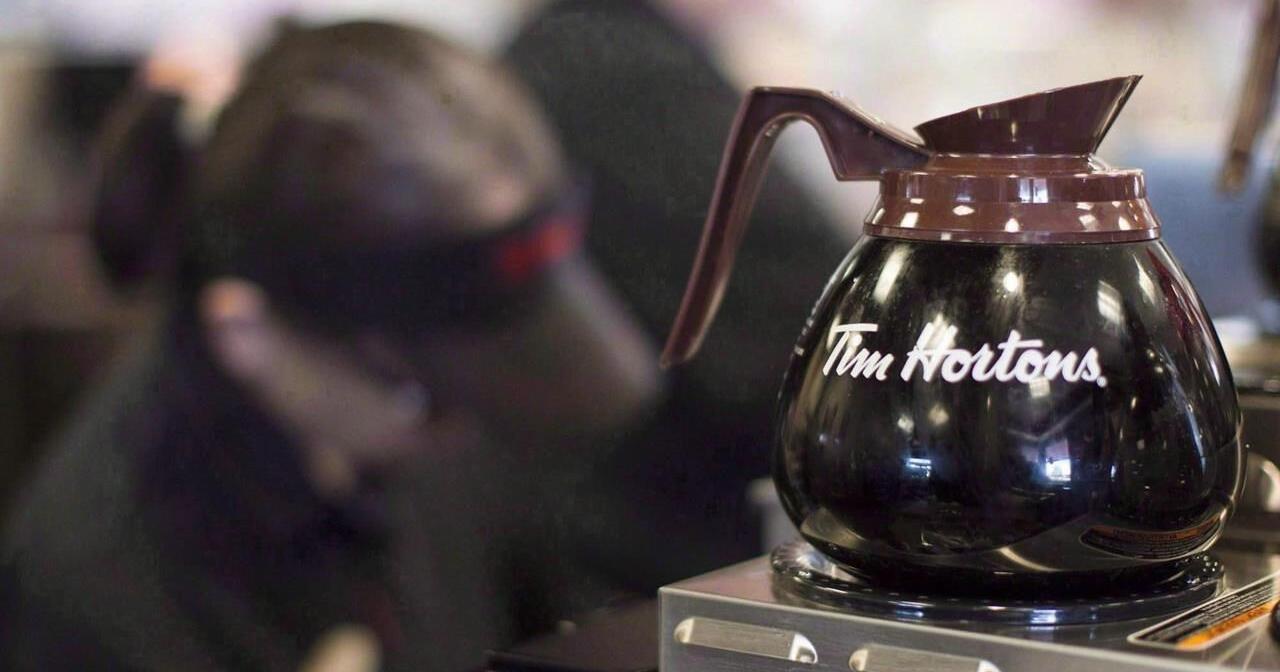 Tim Hortons celebrates its 60th birthday in 2024. Here's a timeline of its history - Vimarsana News