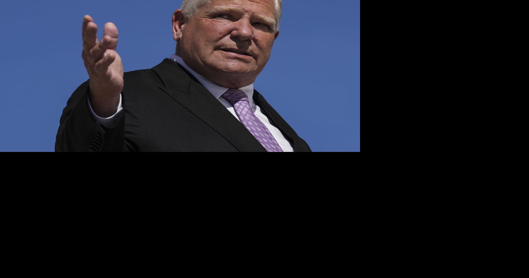 www.thespec.com