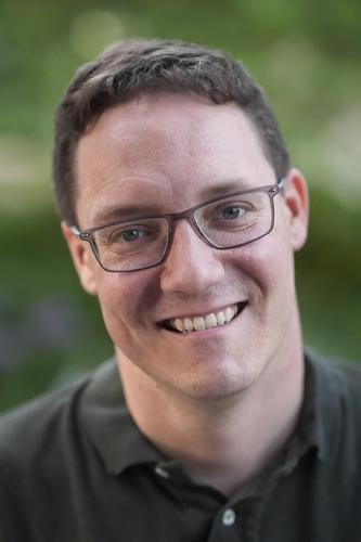 Adam Sheffer Math Unusual mix of possible candidates line up for Chicago's first school ...