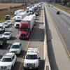 Hamilton highway closures for planned roadwork on May 19