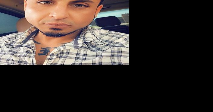 Inquest into jail death of suspected Hamilton hit man - Vimarsana News