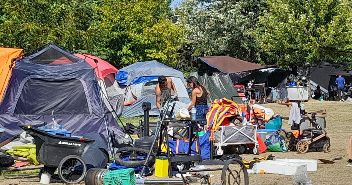 Hamilton Homeless Support Hamilton’s approach to homelessness is wasteful