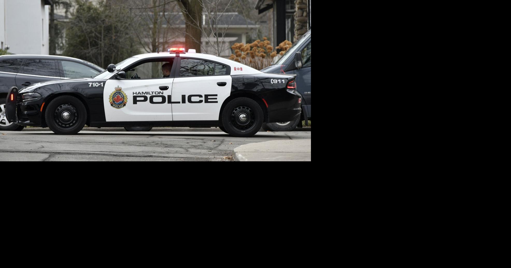www.thespec.com