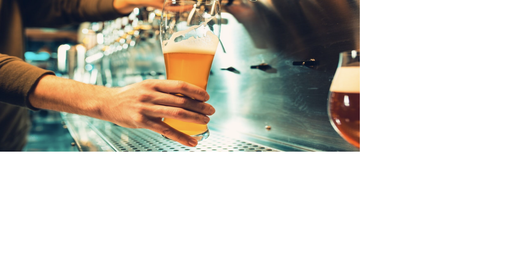 Norfolk mulls bring-your-own booze policy for outdoor events