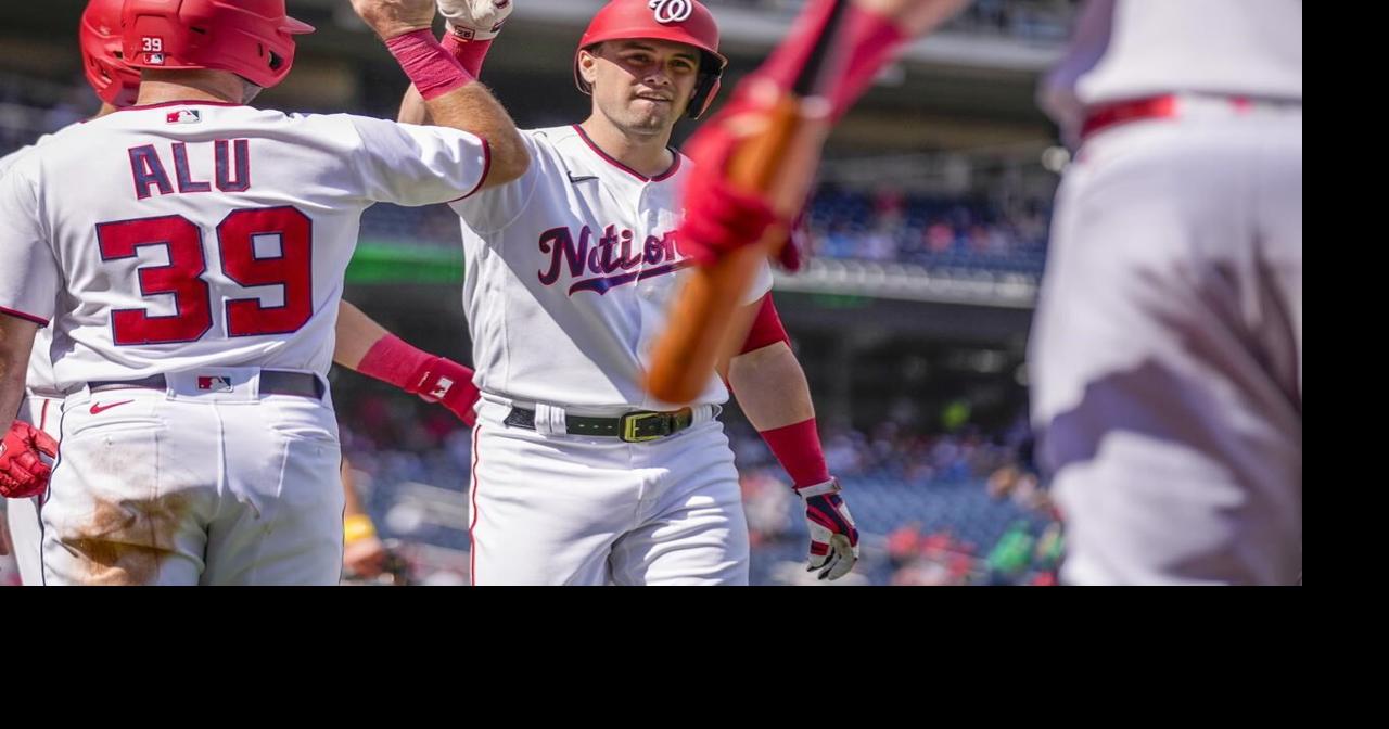 Gray lowers ERA to 2.84, helps Twins beat White Sox 4-0 to close