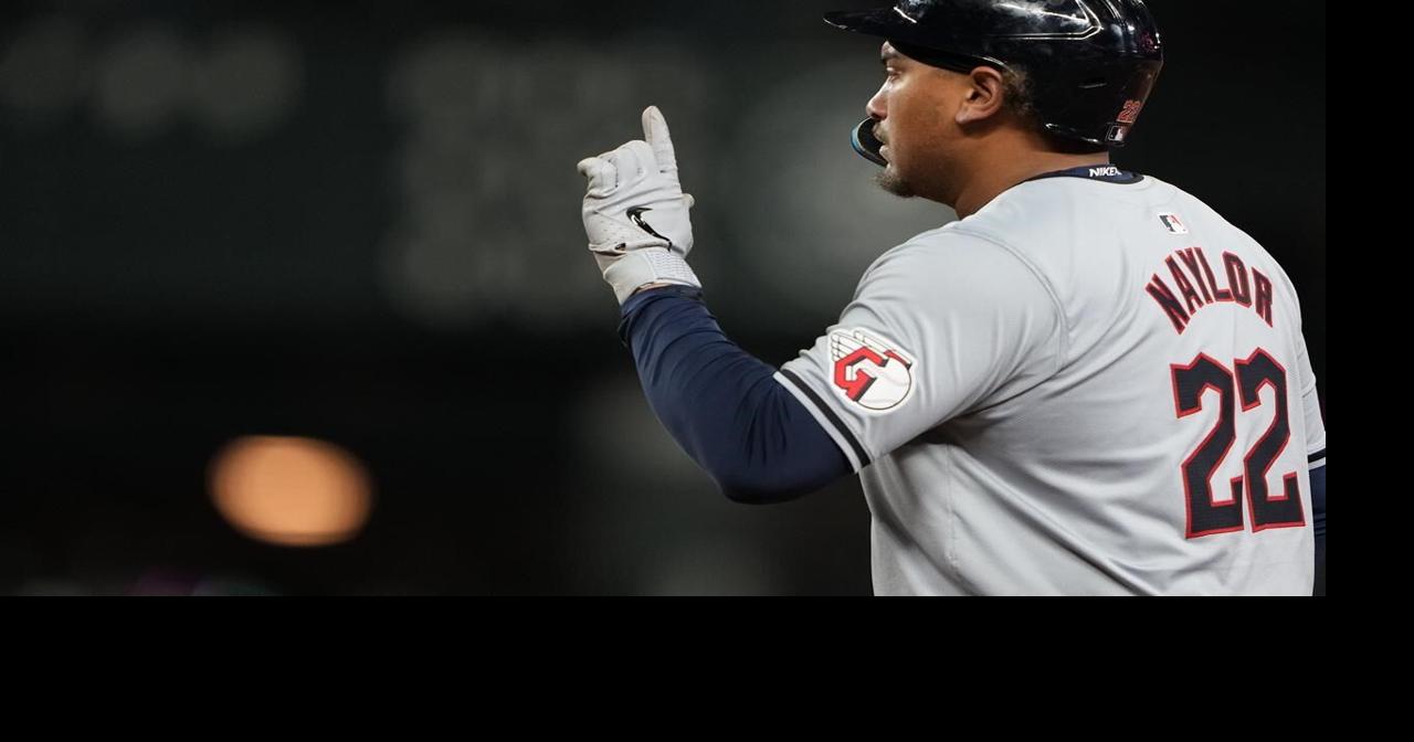 Shane Bieber pitches shutout ball for second straight start as