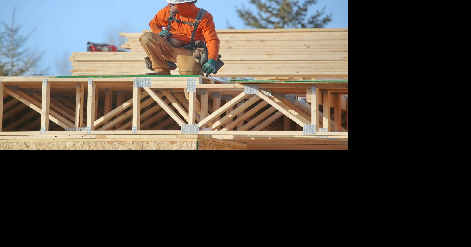 Surge in new home building anticipates DCC hikes