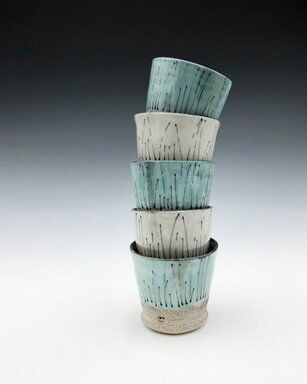 West Michigan Potters Guild