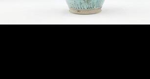 Empty Bowls returns to Hamilton Potters' Guild fall sale - Vimarsana News