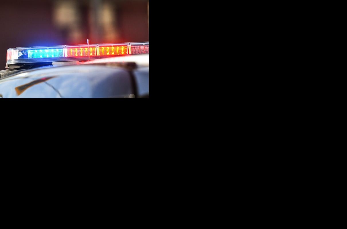 Article #06: Teen Critically Injured After Head Strikes Light Pole While Leaning Out Of Stolen Suv