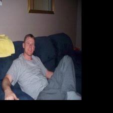 Michael Castiglione is on trial for the second-degree murder of Jason Gallant.