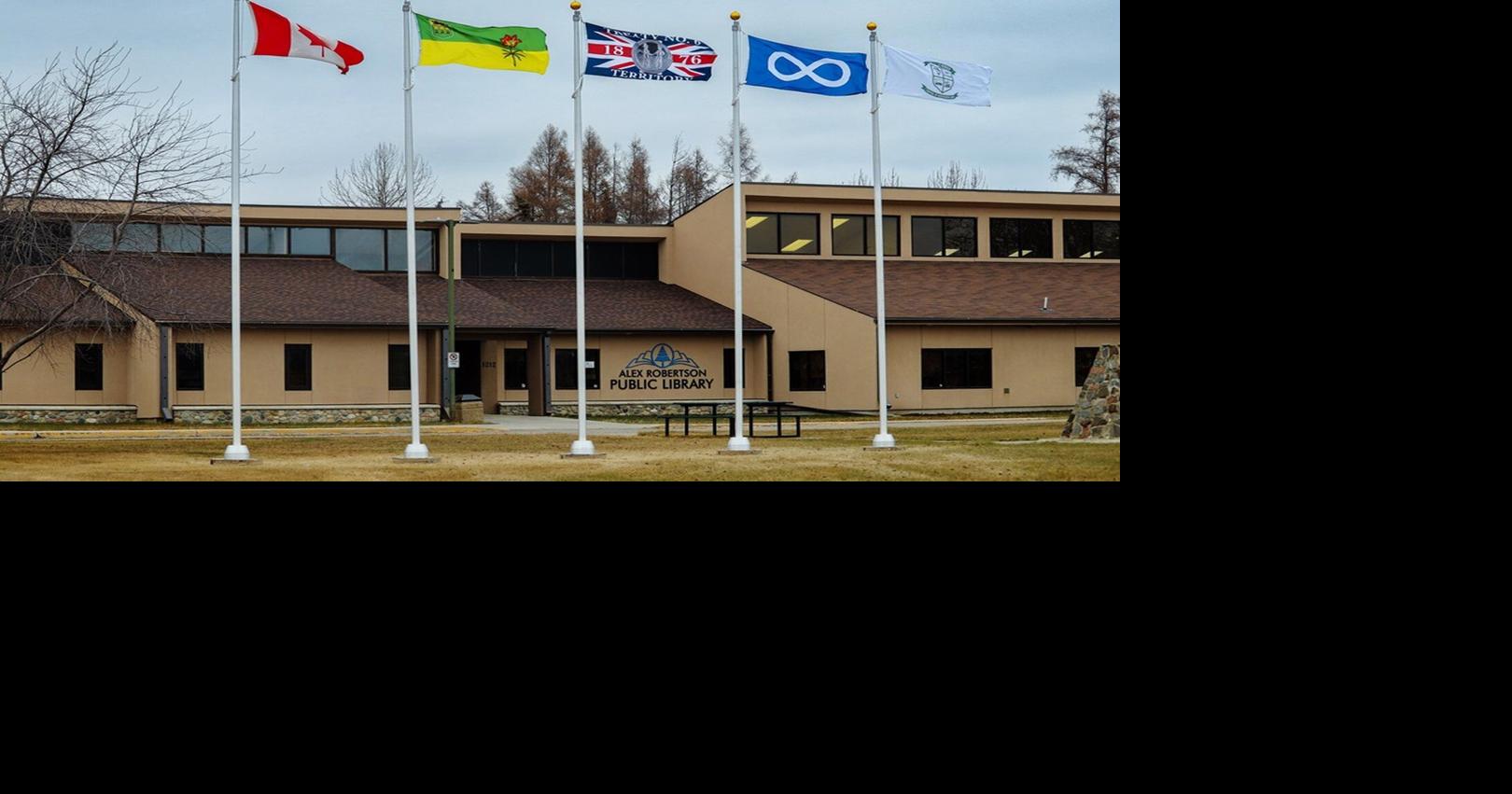 La Ronge approves residential development strategy with 58 housing units