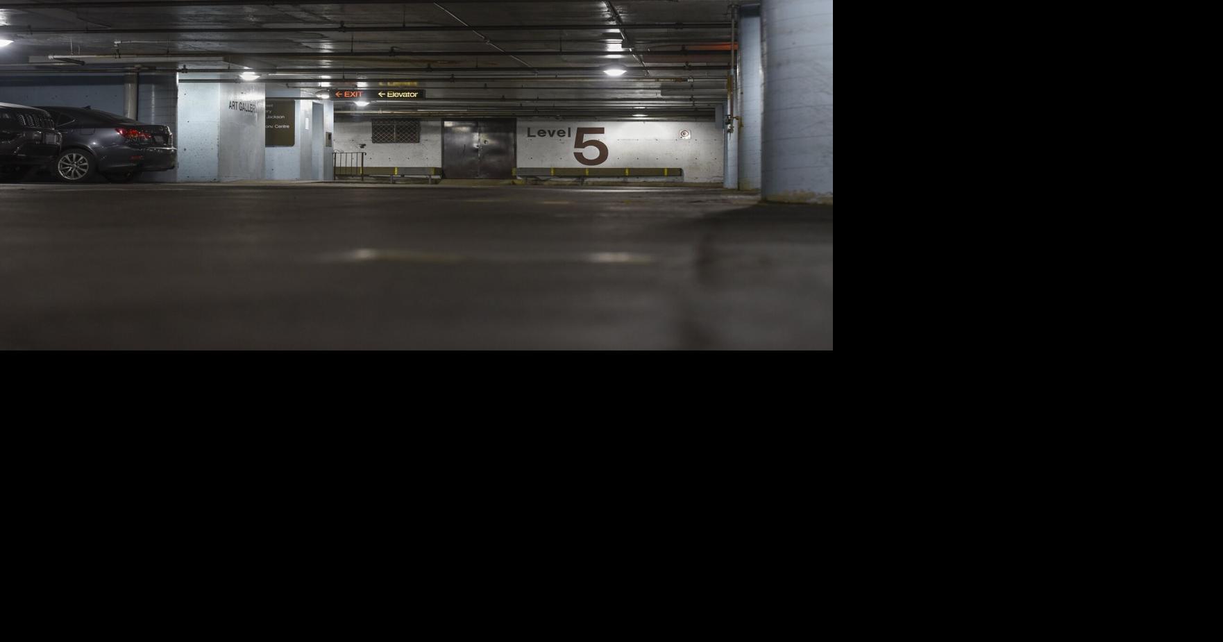 Dangerous offender Adriel Cyrus will remain in prison indefinitely.