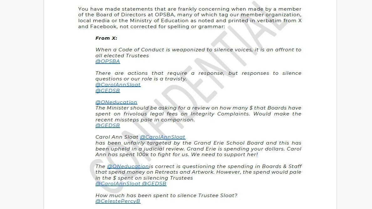 grand-erie-school-board-sends-warning-letters-to-citizens