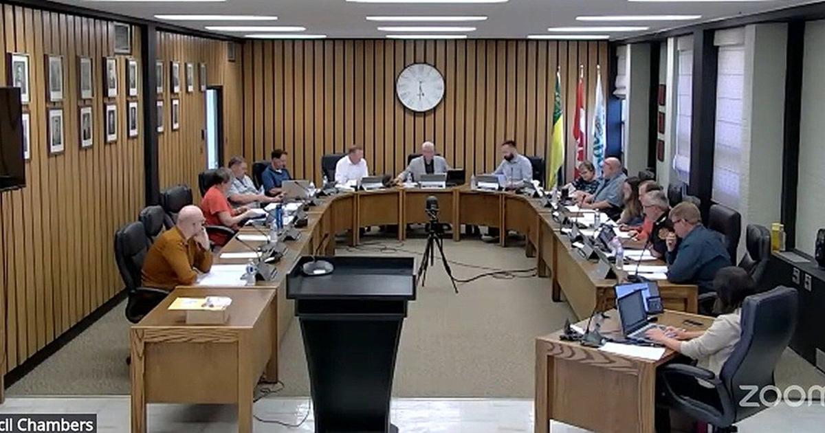 Gordon First Nation Humboldt, George Gordon First Nation join CEDI program