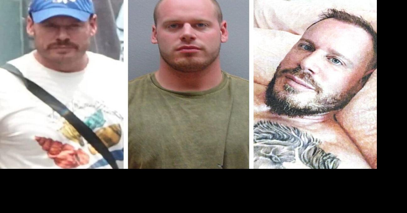 The Canadian ex-snowboarder had been hiding in Mexico under the protection of cartel members, allegedly exploiting his relationships with criminal organizations and masking himself under various aliases to evade capture.