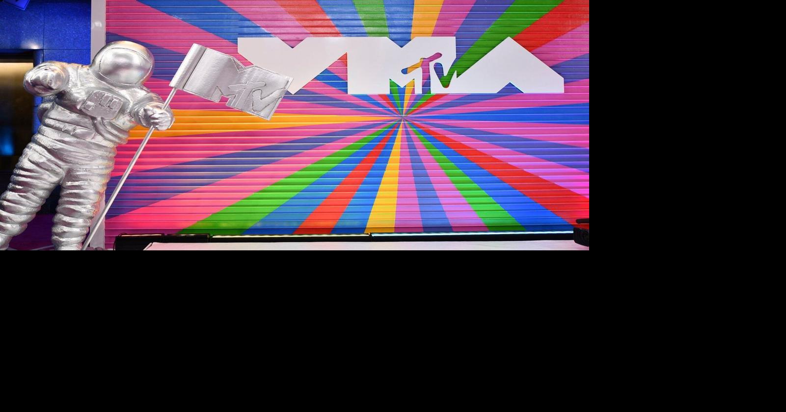 Madonna leads 2026 MTV VMA nominations with eleven nods