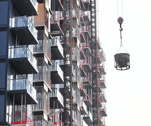 Hamilton council delays ‘use it or lose it’ building rule