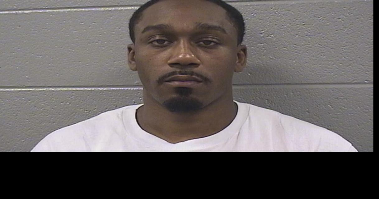 Chicago man gets life in prison for role in 2016 home invasion that ...