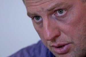 French police arrest 4 in alleged plot targeting exiled Russian activist Vladimir Osechkin