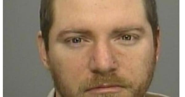 He stabbed his father 98 times and has had multiple chances to be free. Here's why it didn't work out