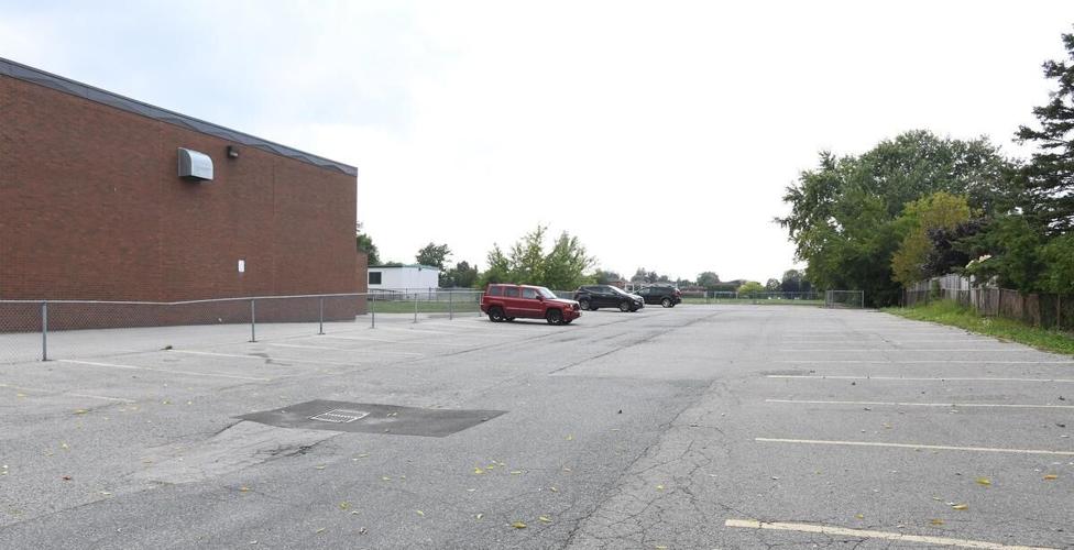 Special-needs kids ‘left unattended’ at a Hamilton elementary school