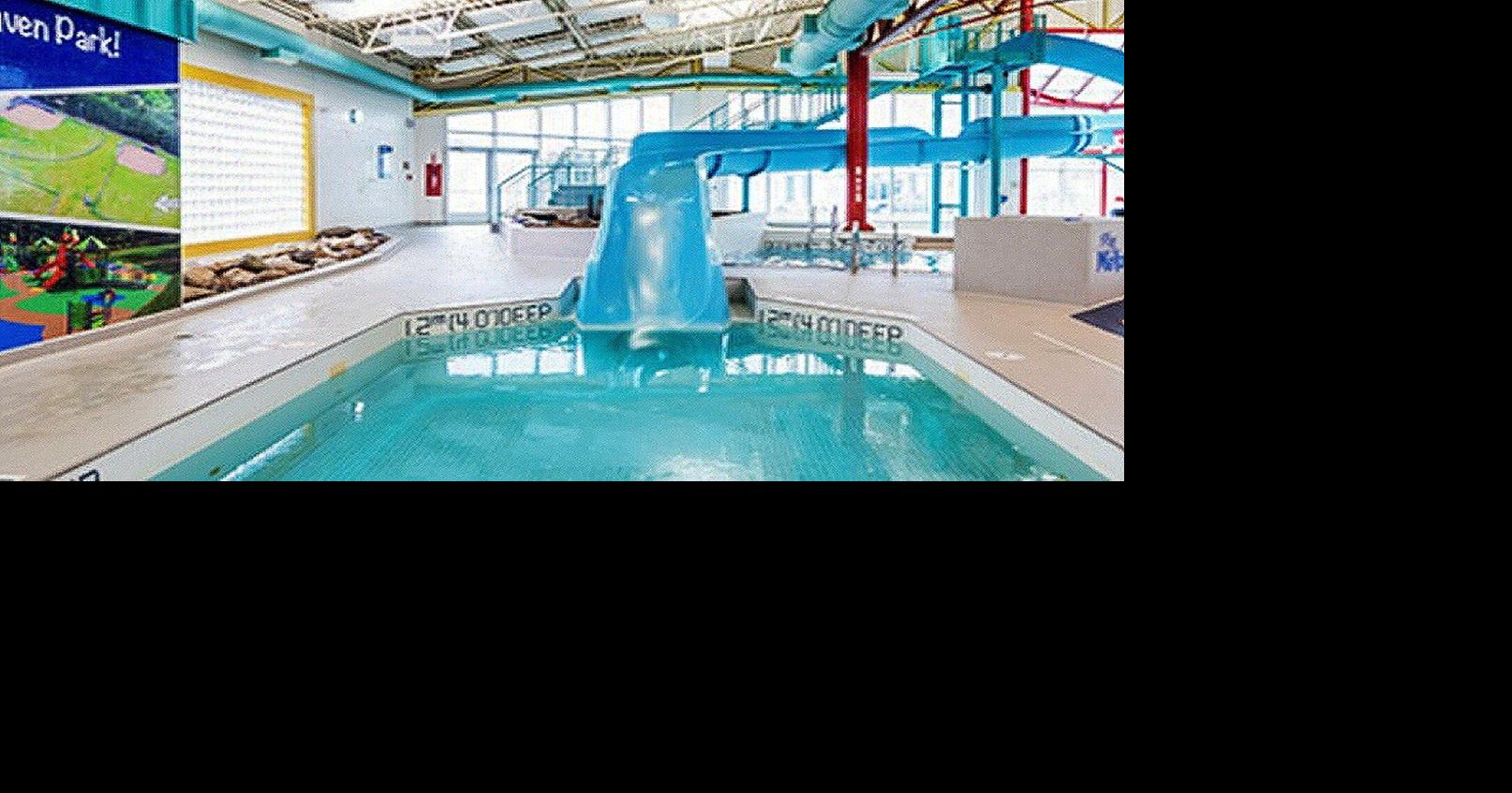 Melfort pool report highlights growth despite challenges